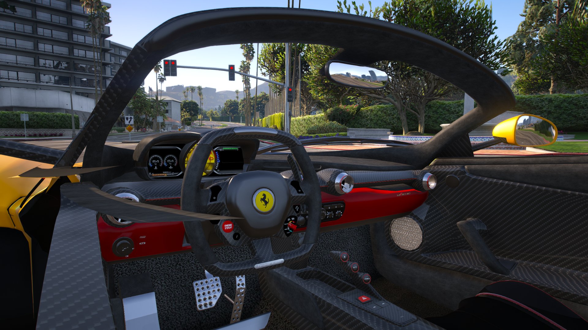 E Games GTAV - GTA5 2025-09-24 16-59-38_131