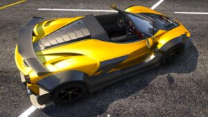 E Games GTAV - GTA5 2025-09-24 17-01-02_879