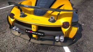 E Games GTAV - GTA5 2025-09-24 17-01-11_178
