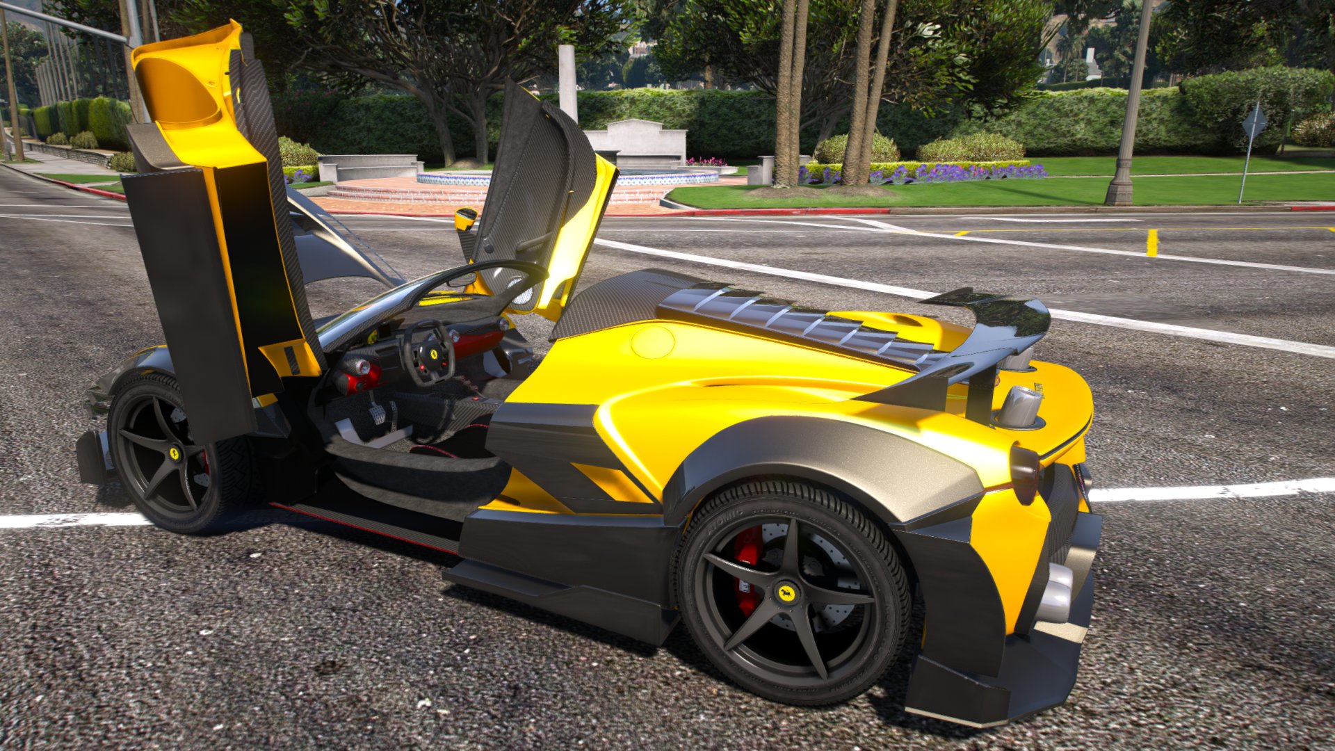 E Games GTAV - GTA5 2025-09-24 17-03-37_896