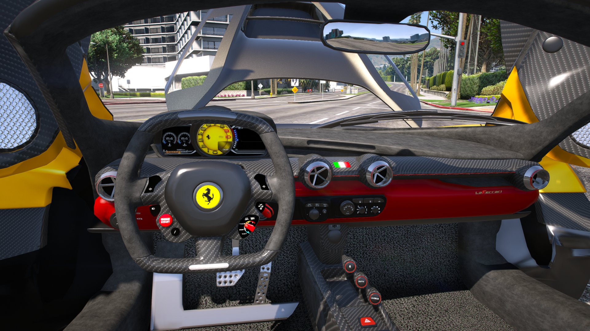 E Games GTAV - GTA5 2025-09-24 17-04-27_361