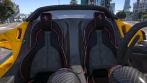 E Games GTAV - GTA5 2025-09-24 17-04-35_496