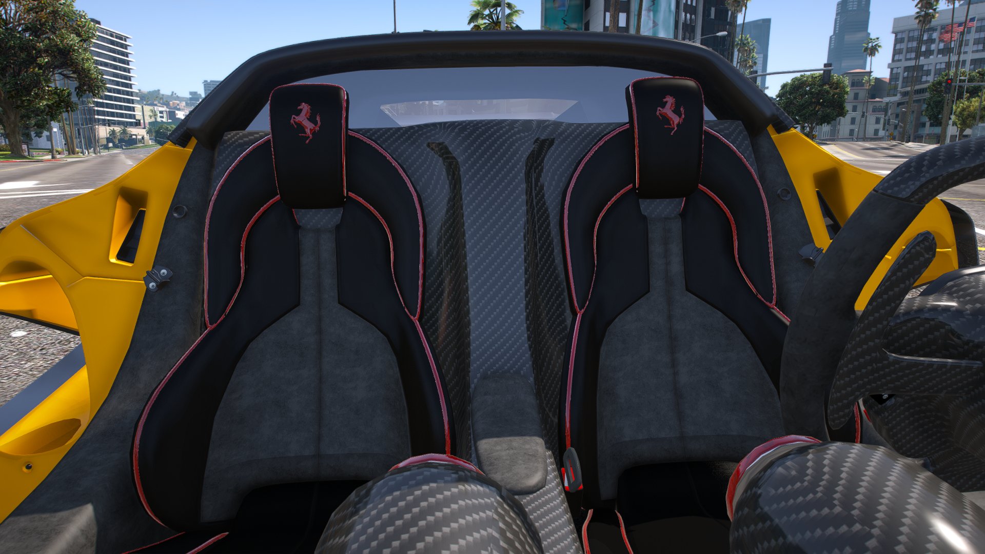 E Games GTAV - GTA5 2025-09-24 17-04-35_496