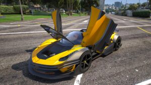 E Games GTAV - GTA5 2025-09-24 17-04-44_524