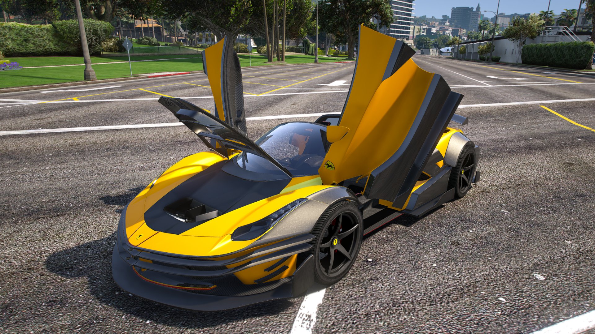 E Games GTAV - GTA5 2025-09-24 17-04-44_524