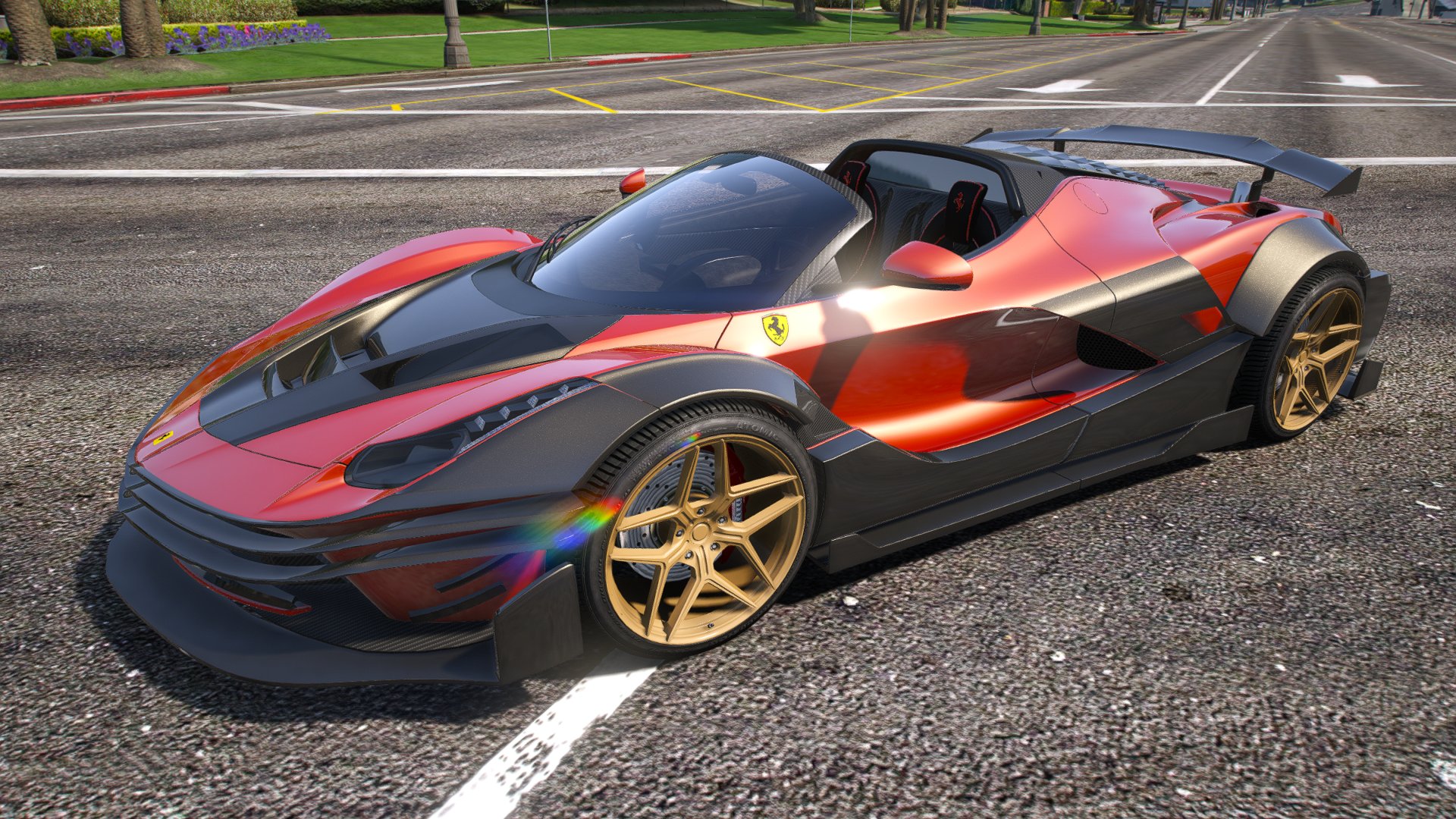 E Games GTAV - GTA5 2025-09-24 17-06-55_764