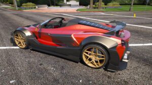 E Games GTAV - GTA5 2025-09-24 17-07-00_967