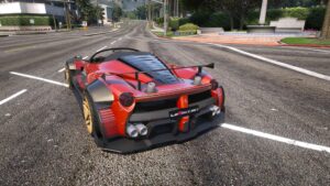 E Games GTAV - GTA5 2025-09-24 17-07-05_138