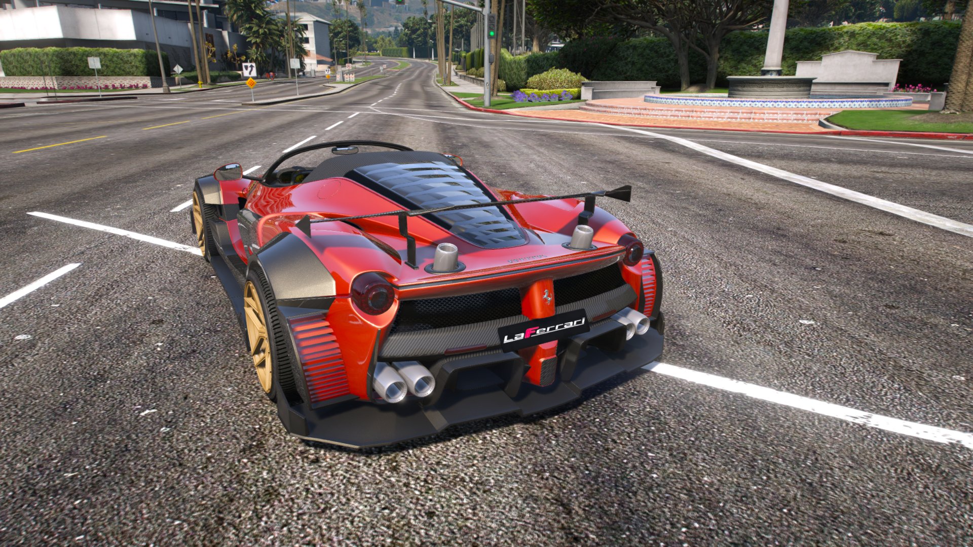 E Games GTAV - GTA5 2025-09-24 17-07-05_138