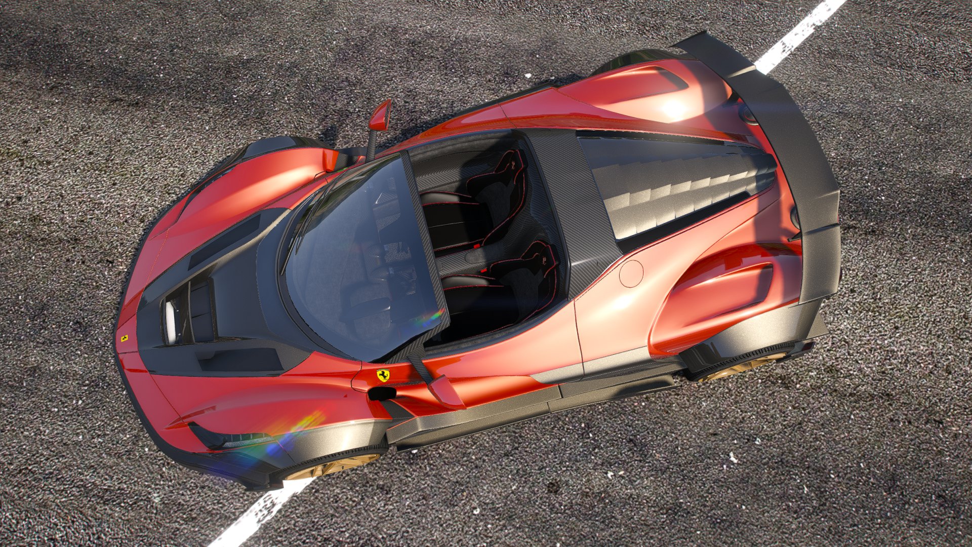 E Games GTAV - GTA5 2025-09-24 17-07-30_530