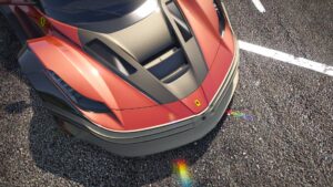 E Games GTAV - GTA5 2025-09-24 17-07-54_592