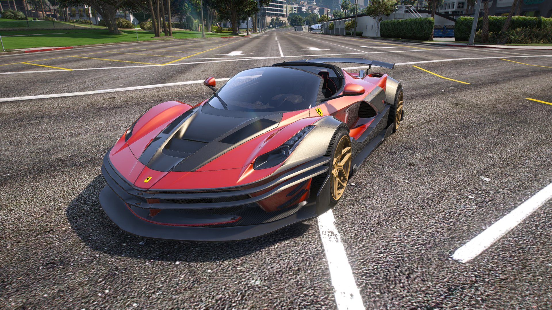 E Games GTAV - GTA5 2025-09-24 17-08-03_837