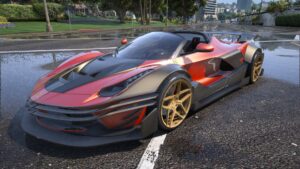 E Games GTAV - GTA5 2025-09-24 17-13-07_930