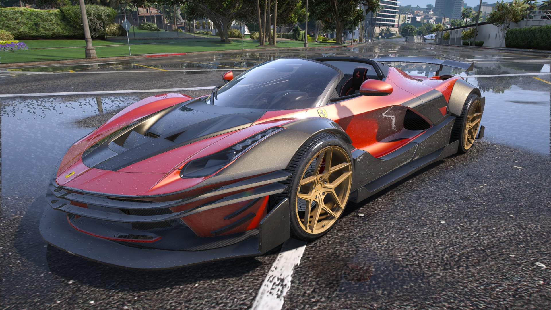 E Games GTAV - GTA5 2025-09-24 17-13-07_930
