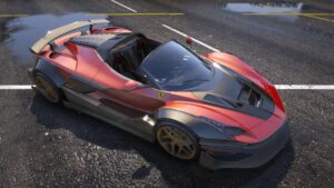 E Games GTAV - GTA5 2025-09-24 17-13-24_265