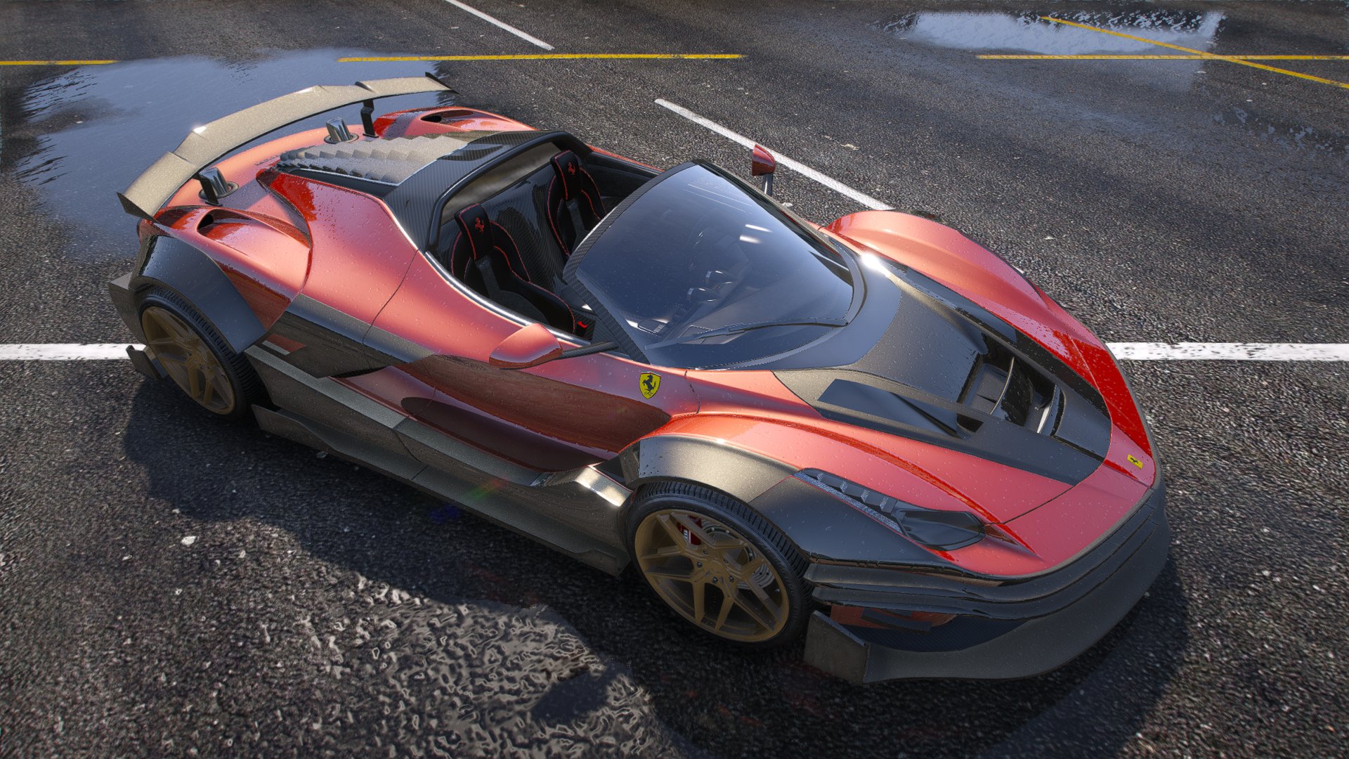 E Games GTAV - GTA5 2025-09-24 17-13-24_265
