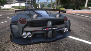 E Games GTAV - GTA5 2025-09-24 17-16-24_938