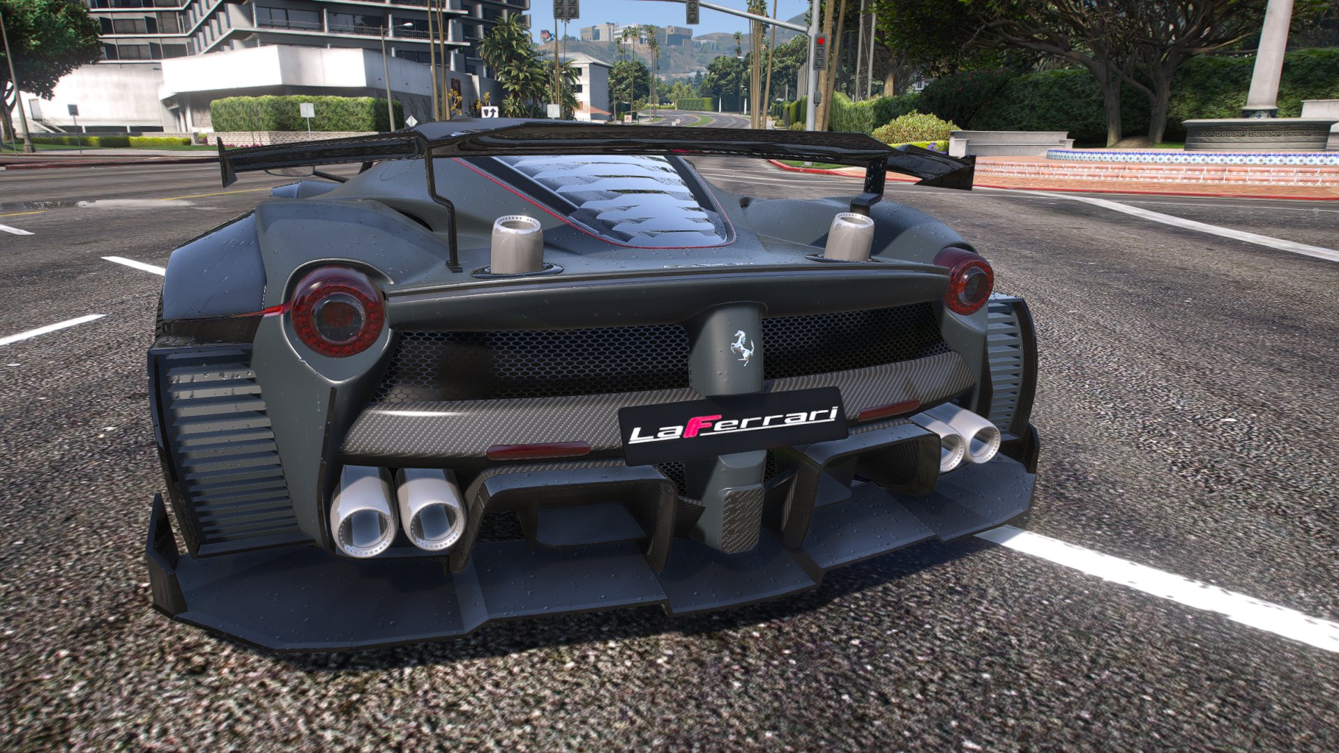 E Games GTAV - GTA5 2025-09-24 17-16-24_938