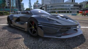 E Games GTAV - GTA5 2025-09-24 17-16-33_424
