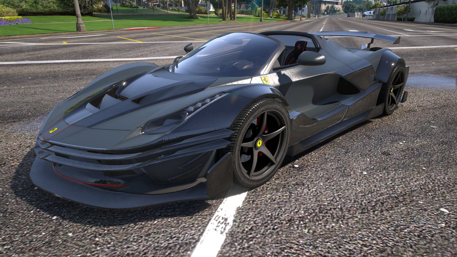E Games GTAV - GTA5 2025-09-24 17-16-43_568