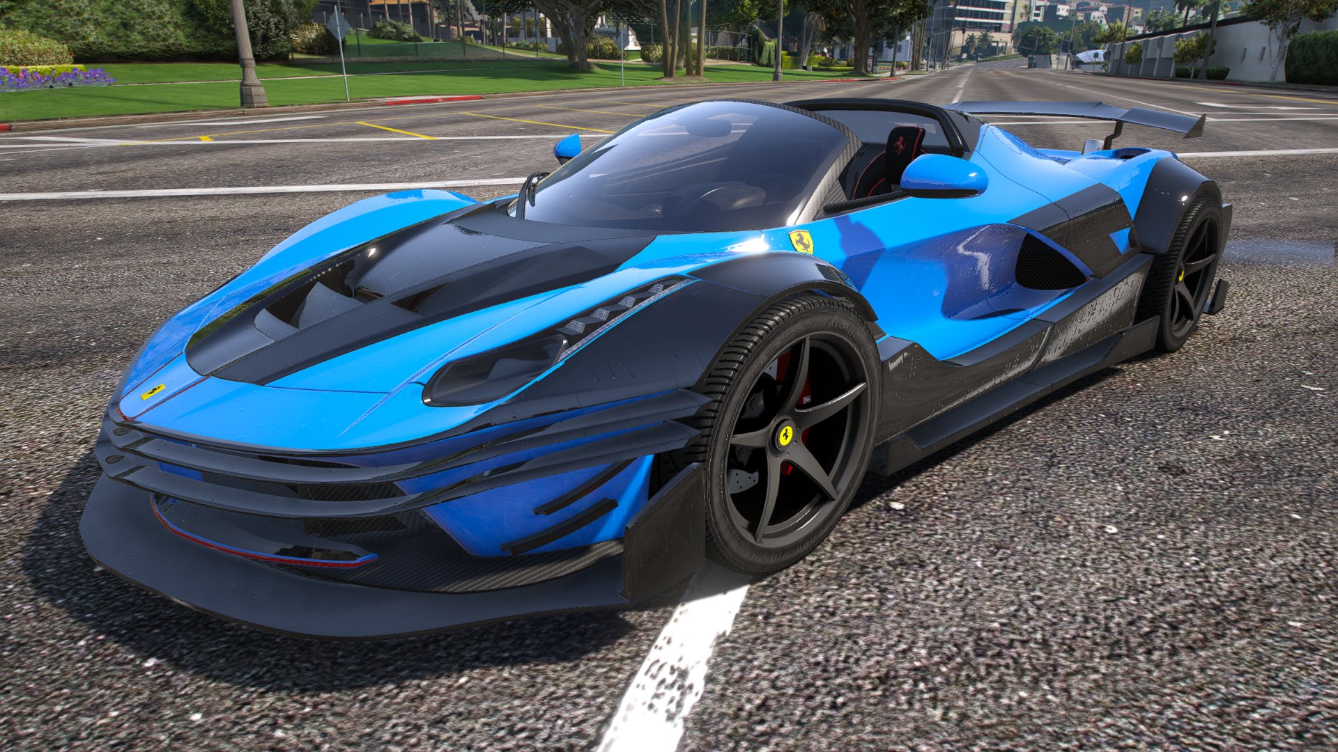 E Games GTAV - GTA5 2025-09-24 17-17-13_535