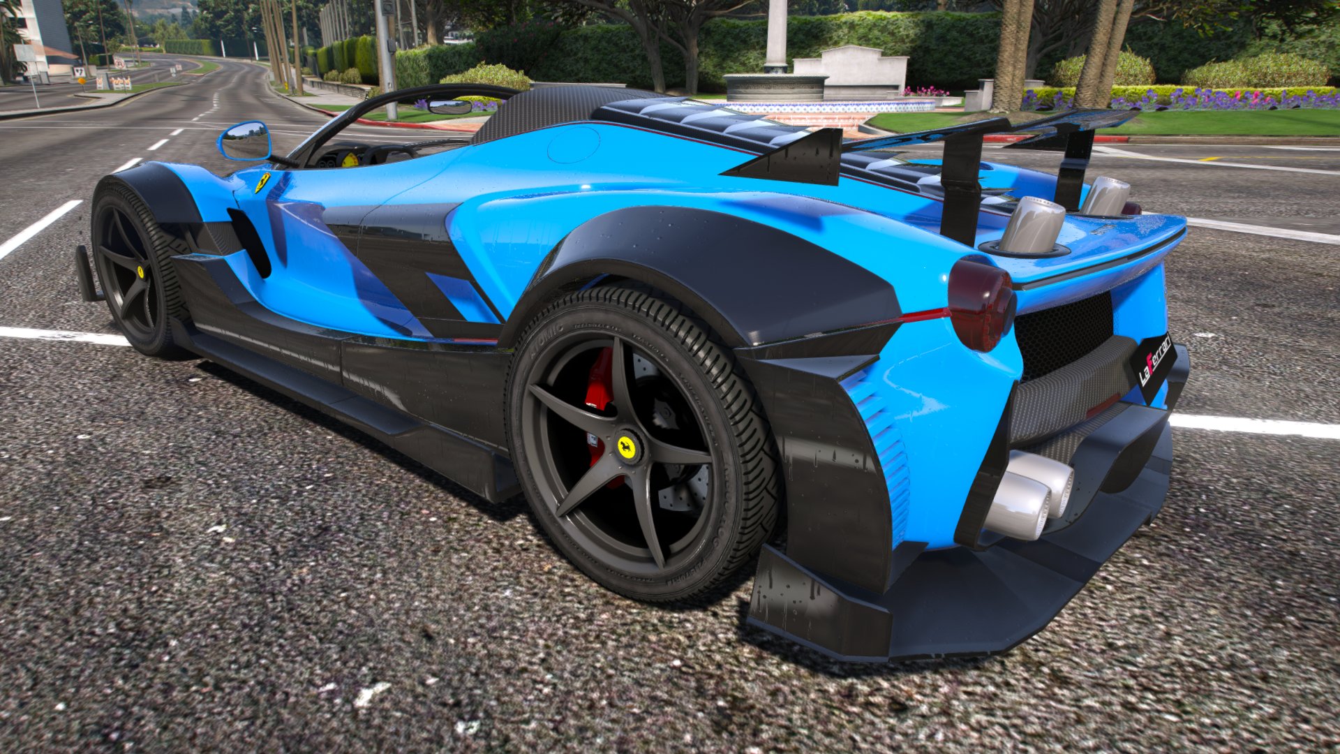 E Games GTAV - GTA5 2025-09-24 17-17-22_308