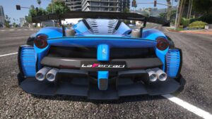 E Games GTAV - GTA5 2025-09-24 17-17-27_789