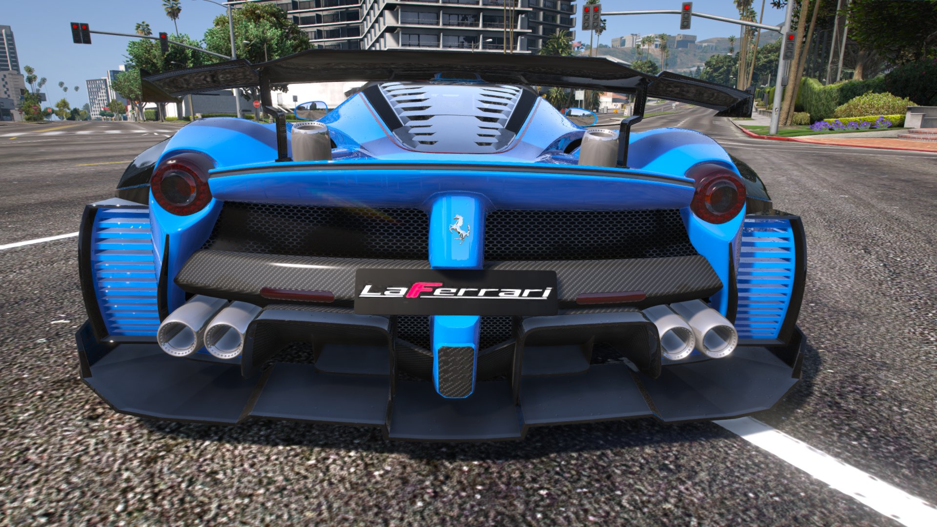 E Games GTAV - GTA5 2025-09-24 17-17-27_789