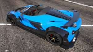 E Games GTAV - GTA5 2025-09-24 17-17-40_841