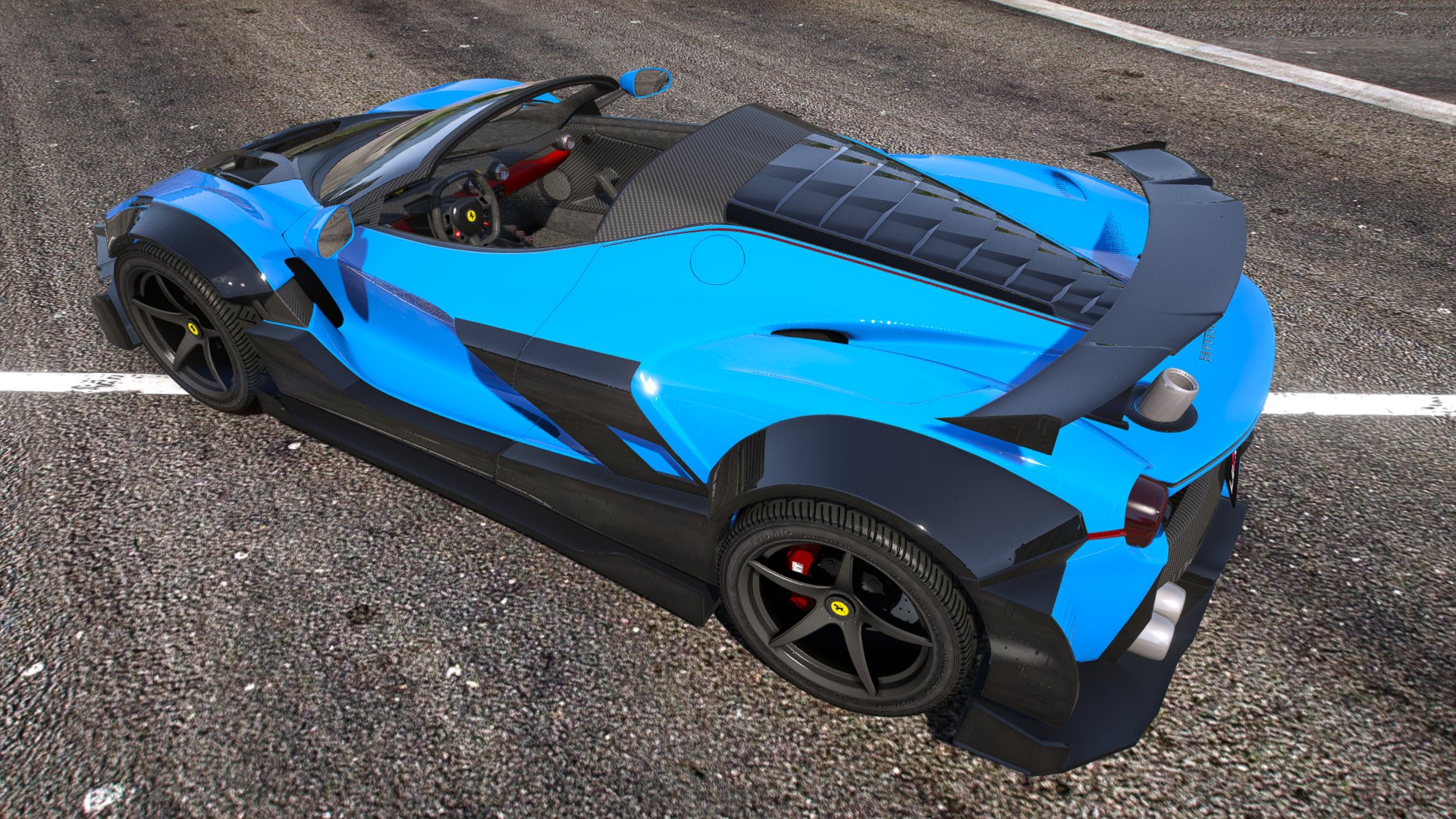 E Games GTAV - GTA5 2025-09-24 17-17-40_841