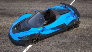 E Games GTAV - GTA5 2025-09-24 17-17-57_875