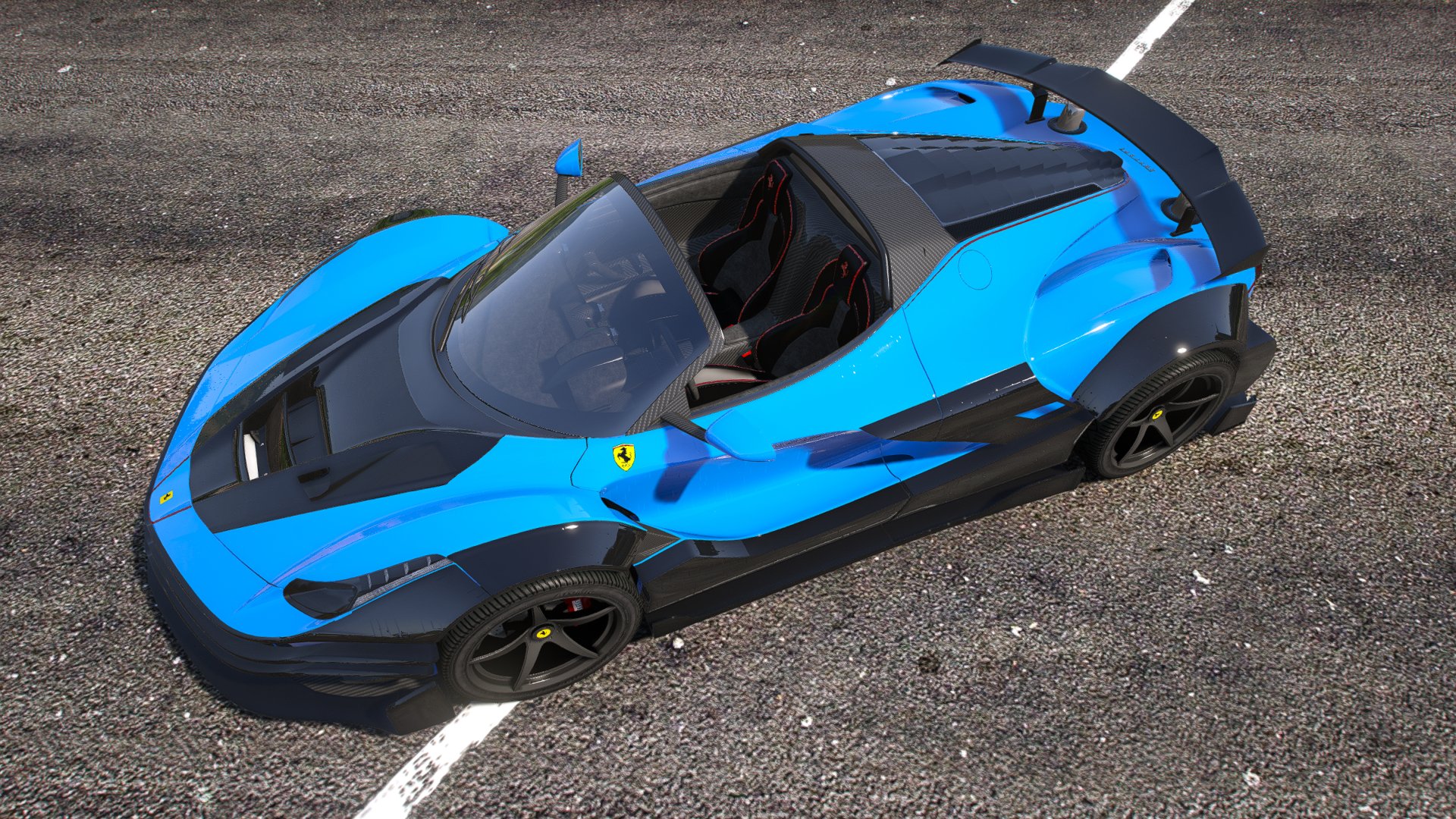 E Games GTAV - GTA5 2025-09-24 17-17-57_875