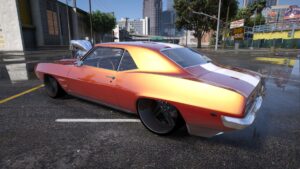 E Games GTAV - GTA5 2025-09-24 17-35-27_836