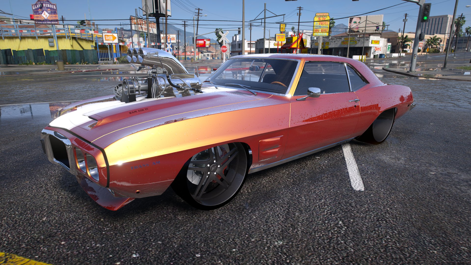 E Games GTAV - GTA5 2025-09-24 17-35-33_840
