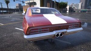 E Games GTAV - GTA5 2025-09-24 17-36-08_487