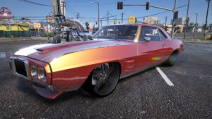E Games GTAV - GTA5 2025-09-24 17-36-16_643