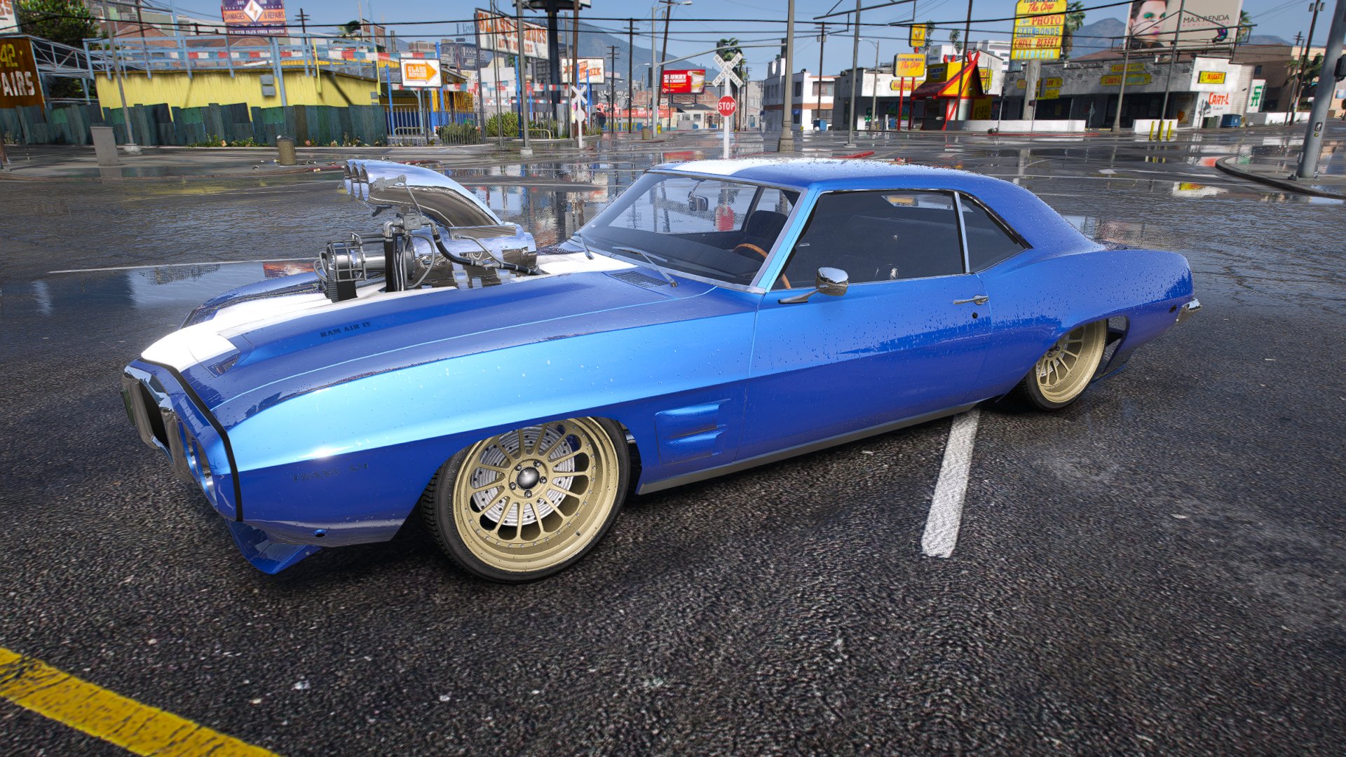 E Games GTAV - GTA5 2025-09-24 17-42-50_441