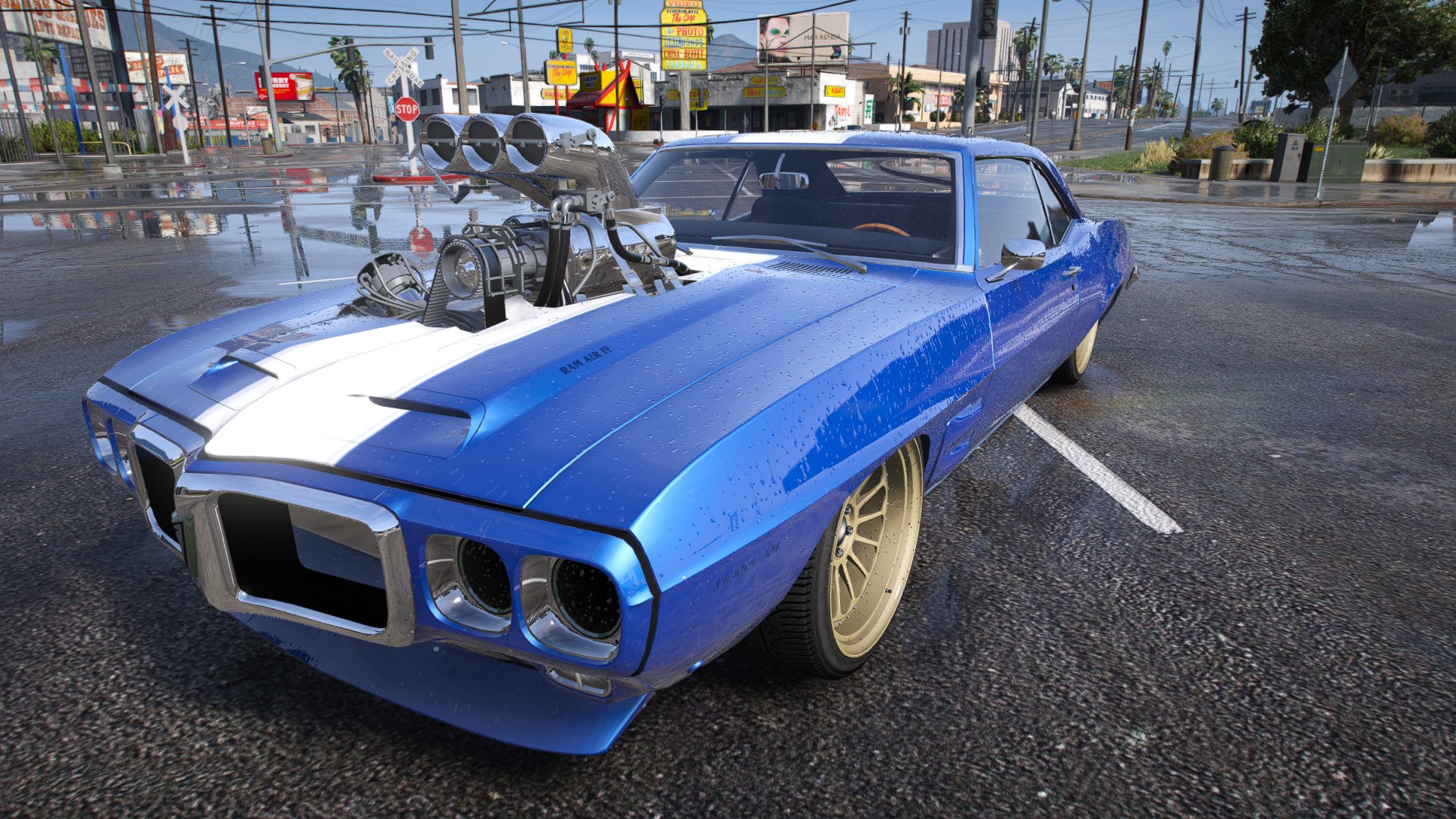E Games GTAV - GTA5 2025-09-24 17-42-55_571