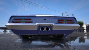 E Games GTAV - GTA5 2025-09-24 17-43-06_592