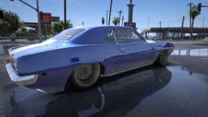E Games GTAV - GTA5 2025-09-24 17-43-12_923