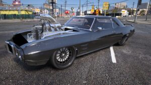 E Games GTAV - GTA5 2025-09-24 17-44-59_203