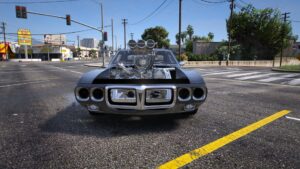 E Games GTAV - GTA5 2025-09-24 17-46-09_435