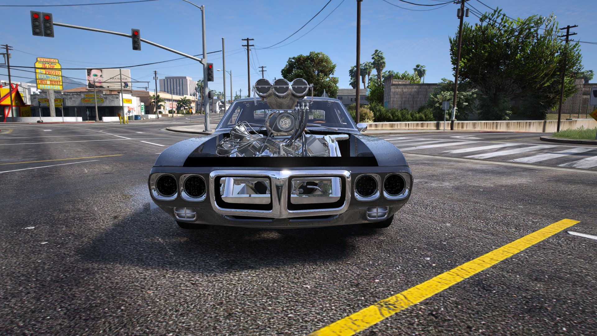 E Games GTAV - GTA5 2025-09-24 17-46-09_435