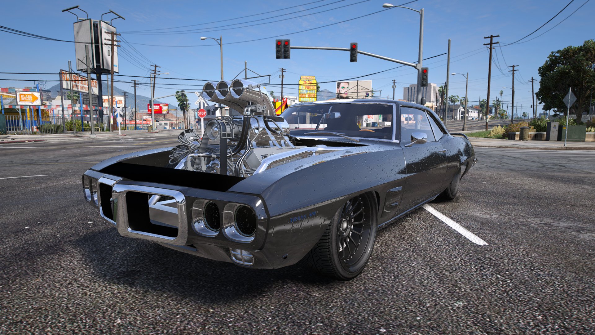 E Games GTAV - GTA5 2025-09-24 17-46-15_740