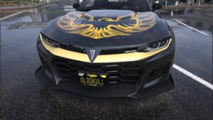 E Games GTAV - GTA5 2025-09-24 18-05-59_596