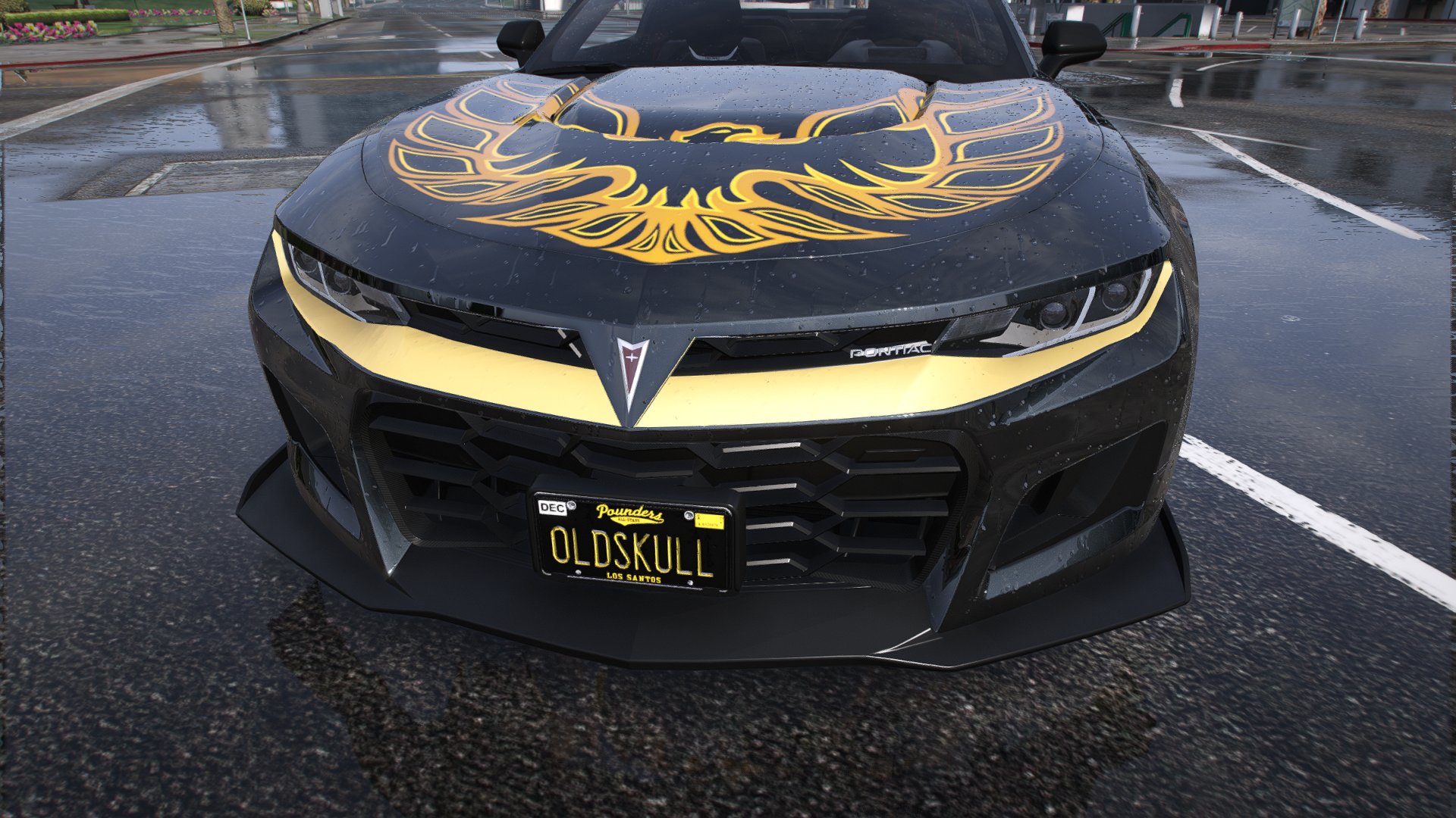 E Games GTAV - GTA5 2025-09-24 18-05-59_596