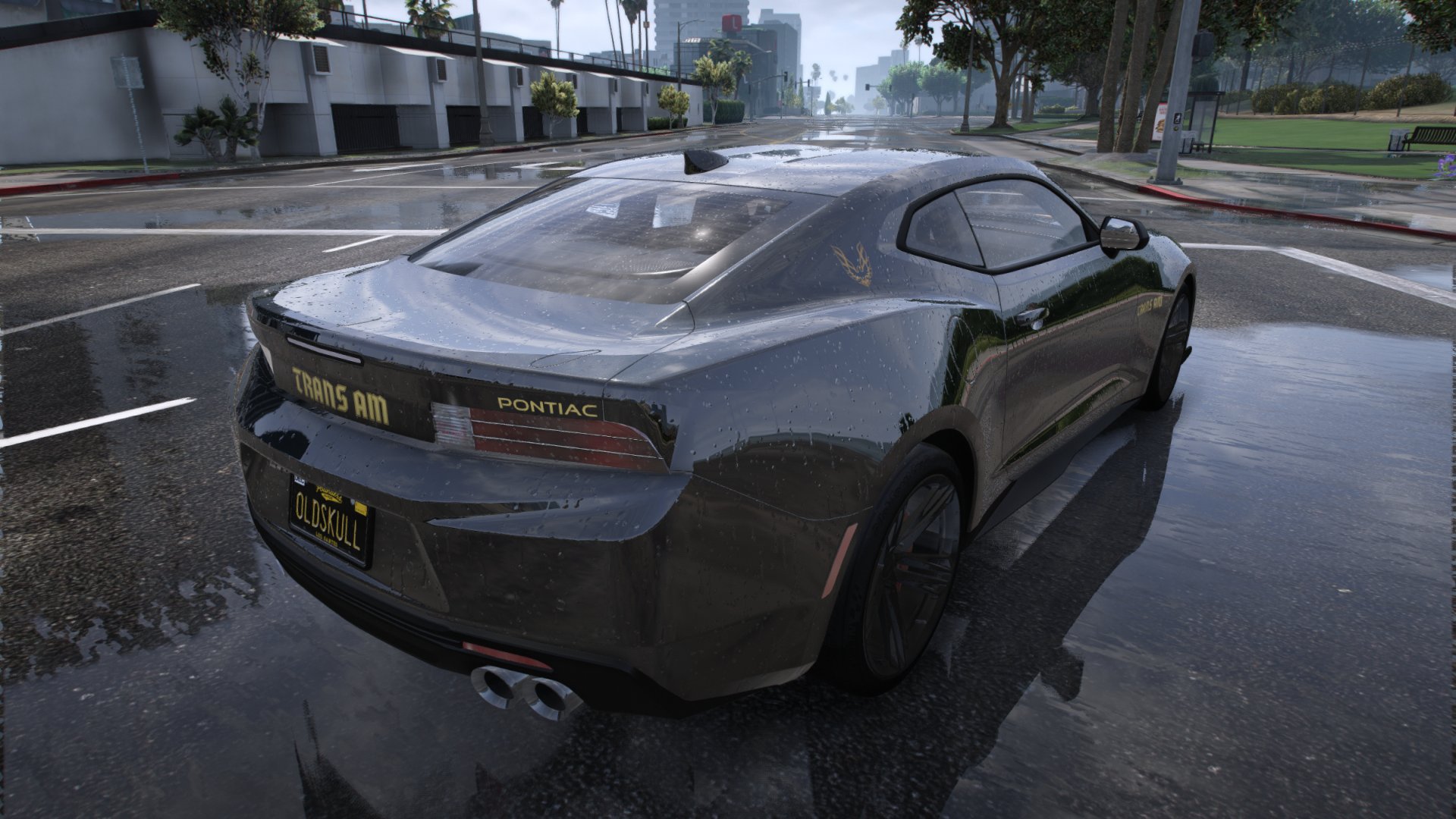 E Games GTAV - GTA5 2025-09-24 18-06-24_884