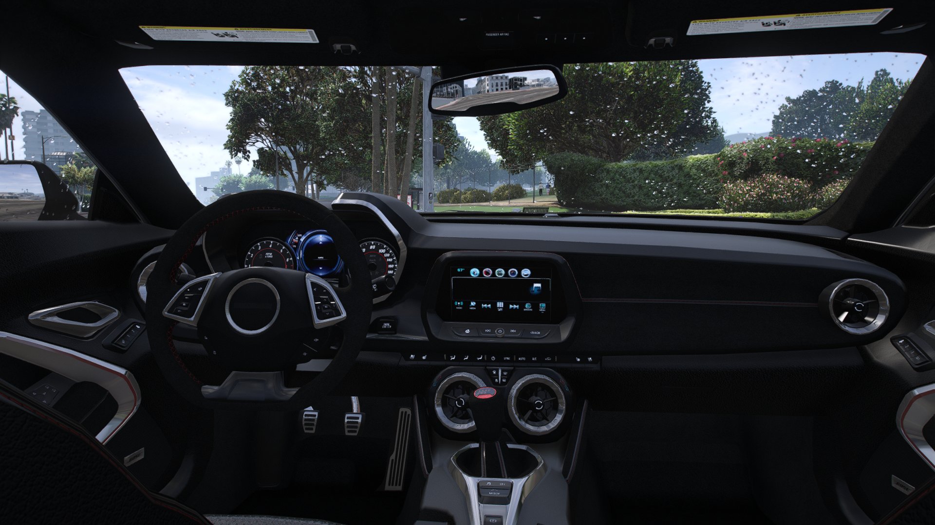 E Games GTAV - GTA5 2025-09-24 18-06-38_122