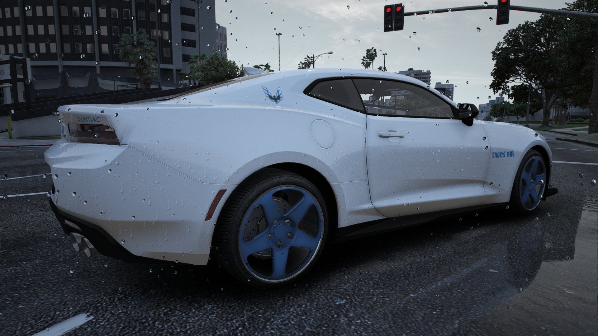 E Games GTAV - GTA5 2025-09-24 18-09-46_079