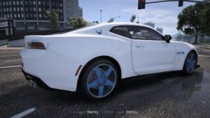 E Games GTAV - GTA5 2025-09-24 18-09-59_196